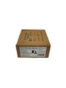 As new Zopkins Wi-Fi Bird Nest Box Camera Kit (P/N: BBCAM202).