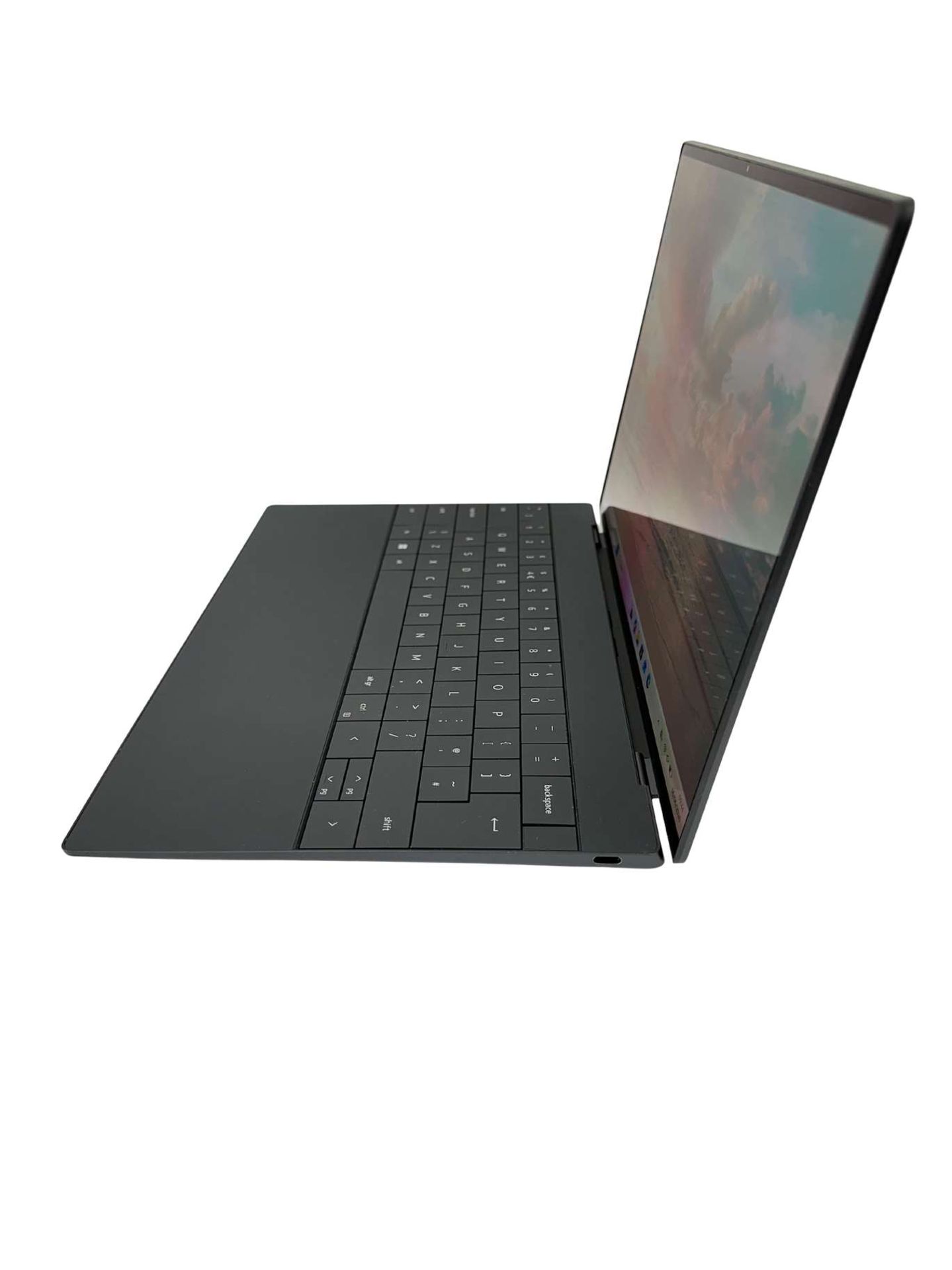 Pre-owned Dell XPS 13 Plus 9320 13.4" Touchscreen Laptop with Intel Core i7-1360P 2.2GHz CPU, Intel - Image 3 of 13