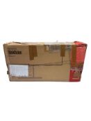 As new Lenovo ThinkVision P34WD-40 34