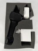 An as new VersaProbe VS-51 Alexander's Meter Reading Solution touch based utility meter reader, UK p