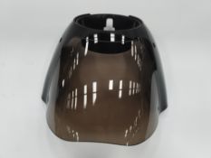 As new Memphis Shades Cafe Fairing for 2015-2024 (23300162).