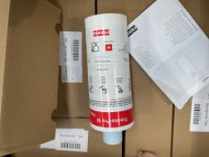 Six boxed as new Franke Pro M Filters 120.0305.558.