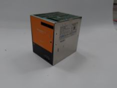 As new Weidmuller ProEco DIN-rail power supply unit 1469510000.