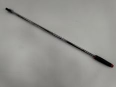A MAC Tools 1/2