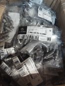 Approximately 450 Mercedes-Benz Bleed Screws (A 000 420 94 55 0064).