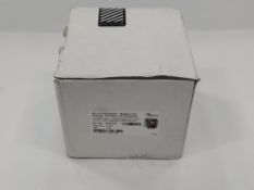 As new Bihl+Wiedemann, AS-i, 3.0, EtherNet/IP + Modbus TCP Gateway, CIP Safety via Ethernet/I, (BWU2