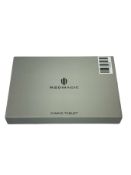 As new Nubia Redmagic Astra NP05J 9.06" 2.4K OLED Gaming Tablet in Eclipse Grey With Snapdragon 8 El