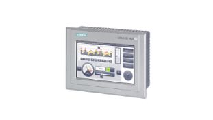 As new Siemens SIPLUS HMI TP700 Comfort Outdoor 7