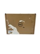 As new Dell P2425HE 24" FHD Monitor (Box damaged, opened for testing) (EAN: 5397184821725 S/T: FW3PC