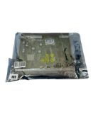 Pre-owned Ciena NTK555CAE5 SP-2 Processor Card (Untested, sold as is).