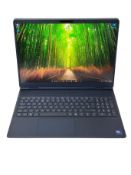 As new Alienware 16X Aurora AC16251 16" Laptop in Blue with Intel Core Ultra 9 275HX 2.70GHz Process