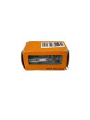 As new B&R Industrial Automation X67SM2436 Stepper Motor Module.