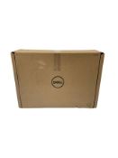 As new Dell P2425H 24" FHD Monitor (Box opened for testing) (EAN: 5397184821701 S/T: DF4XF84 S/N: CN