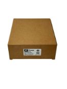 Forty as new XP Power DNR60US24 AC/DC Din-Rail Power Supplies.