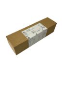 Ten as new IFM AL1322 IO-Link Master 8-Port Modules.