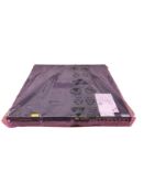 Pre-owned HPE FlexNetwork MSR3026 Router (Product No: R9J03A Part No: R9J03-61001 UPC: 190017584843)