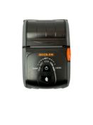 As new Bixolon SPP-R200IIIPLUSiKL Mobile Printer (EAN: 8809521199734).