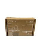 As new Philips Evnia 3000 Series 27M2N3500NL/00 27