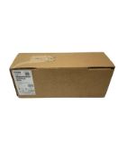 As new Siemens SINAMICS PM240-2 11kW 3-Phase Variable Speed Drive Power Module (EAN: 4042948666098).