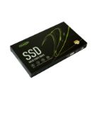 Thirty as new Fikwot FS810 500GB 2.5" SATA SSD's (EAN: 6975340371018).