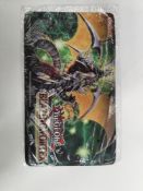 Forty-nine as new Yu-Gi-Oh! blazing vortex premier 2021 mouse mat, (130011855).
