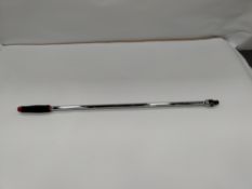 Two as new Mac Tools 1/2
