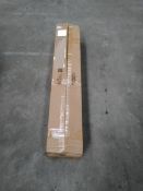 An as new Motea folding tent.