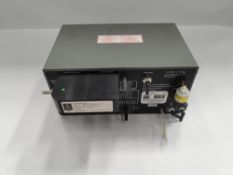 Pre-owned Continental Emission Analyzer (682EN1).
