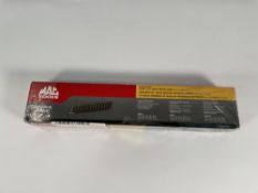 A boxed as new MAC Tools SXDPM156BRPT 15-PC. 3/8