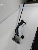 An as new Ping G440 fairway driver (5ft) (right handed).