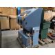 Preowned Guyson Formula 1600 system sandblaster. *PLEASE NOTE - Large, bulky item - will need appro - Image 2 of 3