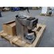 Preowned Adexa RUG2201 commercial filter coffee maker with two jugs. - Image 1 of 3