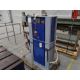 Preowned Pei Point 35KVA linear action spot welder with thermal exchange. *PLEASE NOTE - Large, bu - Image 1 of 3