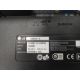 Eight preowned desktops monitors to include 7x LG 24BK550Y and 1x ACER K272HL. *All come with stands - Image 3 of 4