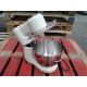 Preowned Vospeed Stand Mixer with accessories, 240V, (SM-1150). - Image 2 of 5