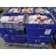 Ten crates of assorted goods including commercial, industrial, homeware and related (over 18s only) - Image 1 of 2