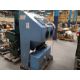 Preowned Guyson Formula 1600 system sandblaster. *PLEASE NOTE - Large, bulky item - will need appro - Image 1 of 3