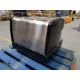 Preowned Laspasiale twin group commercial coffee machine with accessories. - Image 3 of 3
