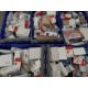 Ten crates of assorted goods including commercial, industrial, homeware and related (over 18s only) - Image 2 of 2