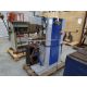 Preowned Pei Point 35KVA linear action spot welder with thermal exchange. *PLEASE NOTE - Large, bu - Image 3 of 3