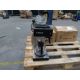 Preowned Adexa RUG2201 commercial filter coffee maker with two jugs. - Image 3 of 3