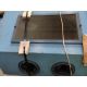 Preowned Guyson Formula 1600 system sandblaster. *PLEASE NOTE - Large, bulky item - will need appro - Image 3 of 3