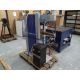 Preowned Pei Point 35KVA linear action spot welder with thermal exchange. *PLEASE NOTE - Large, bu - Image 2 of 3