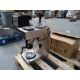 Preowned Adexa RUG2201 commercial filter coffee maker with two jugs. - Image 2 of 3