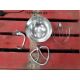 Preowned Vospeed Stand Mixer with accessories, 240V, (SM-1150). - Image 5 of 5