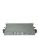 Pre-owned Siemens Sinamics 6SL3000-0BE21-6DA0 Basic Line Filter for 16kW SLM/ALM.