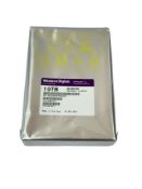 As new Western Digital 3.5
