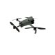Pre-owned DJI Mini 5 Pro Drone with Fly More Combo including DJI RC-N3 (Box damaged and open) (EAN: - Image 4 of 20