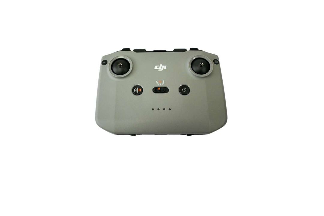 Pre-owned DJI Mini 5 Pro Drone with Fly More Combo including DJI RC-N3 (Box damaged and open) (EAN: - Image 14 of 20