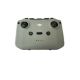 Pre-owned DJI Mini 5 Pro Drone with Fly More Combo including DJI RC-N3 (Box damaged and open) (EAN: - Image 14 of 20